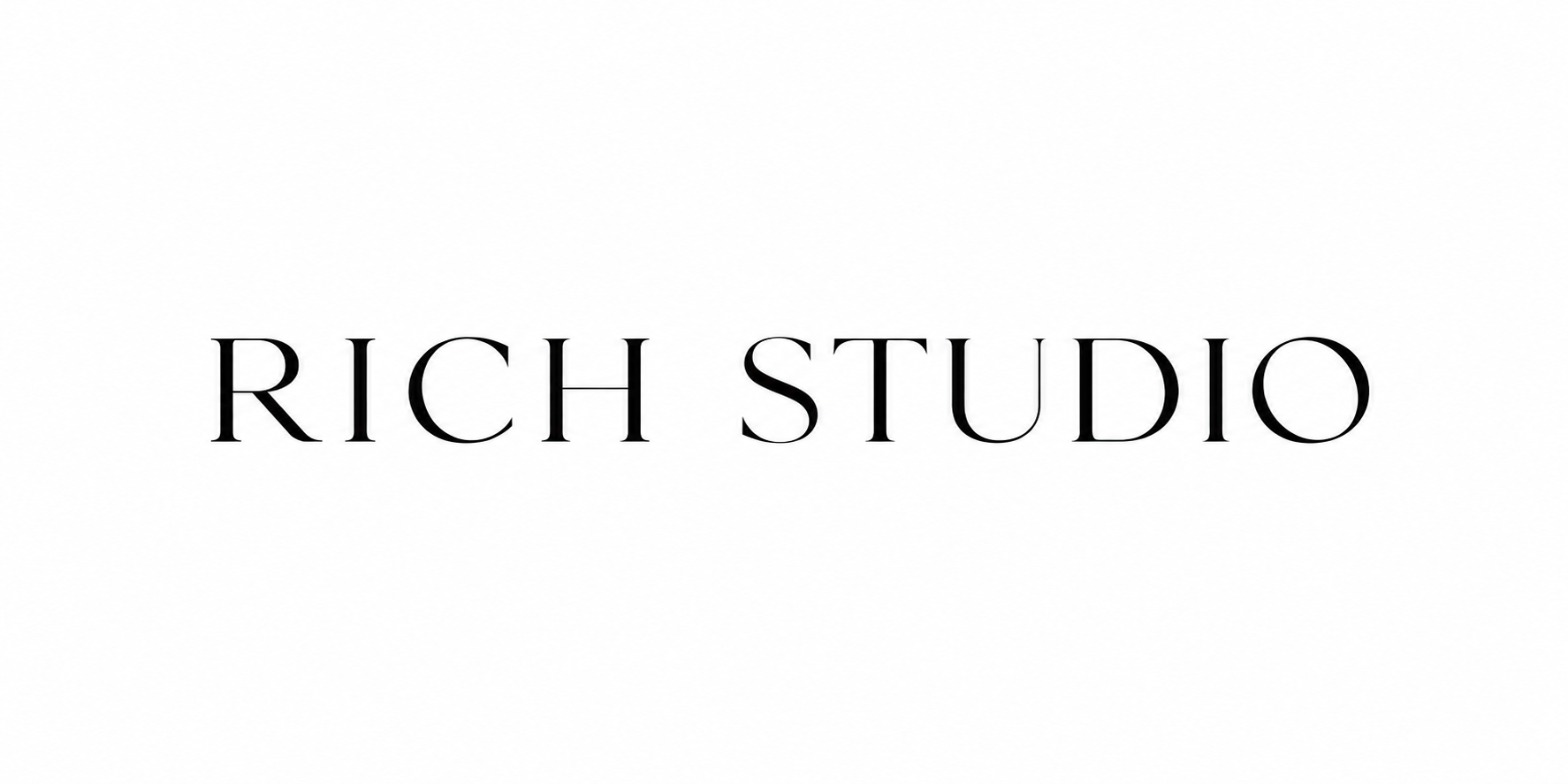RICH STUDIO 