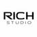 RICH STUDIO  - Accueil