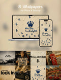 Pack Dji